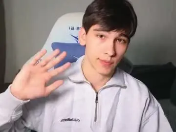 Adult Video Chat with chem1ko - Chaturbate