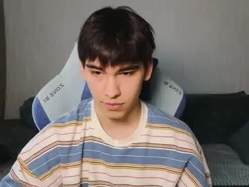 Sex Chat with chem1ko - Chaturbate