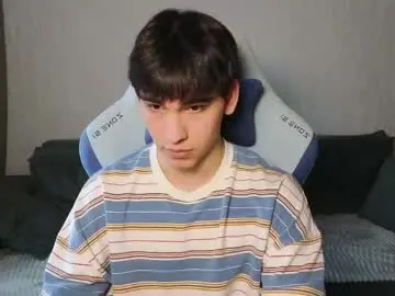 Live Sex with chem1ko - Chaturbate