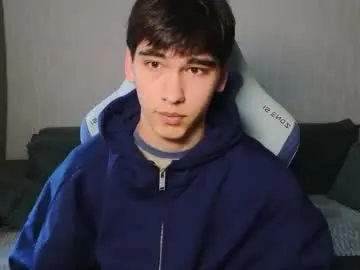 Nude Webcam with chem1ko - Chaturbate