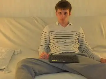 Live Sex with chem1ko - Chaturbate