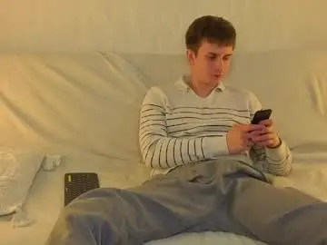 Watch Live Sex Cams with chem1ko - Chaturbate