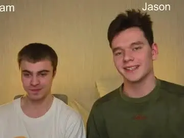 Private Sex Chat with chem1ko - Chaturbate