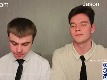 Sex Chat with chem1ko - Chaturbate