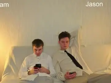 Free Porn Cam with chem1ko - Chaturbate
