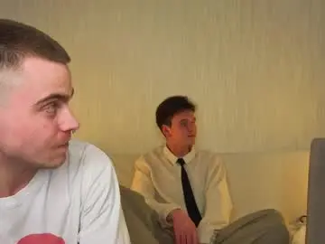 Live Sex with chem1ko - Chaturbate