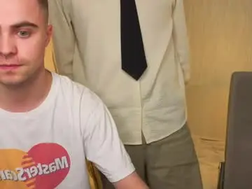 Sex Chat with chem1ko - Chaturbate