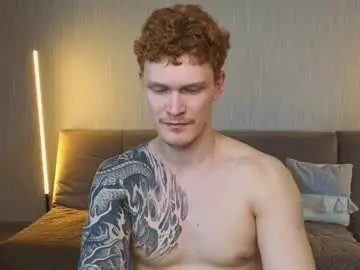 Sex Cam with chem1ko - Chaturbate