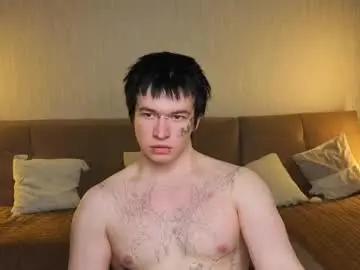 Live Sex Cam with chem1ko - Chaturbate