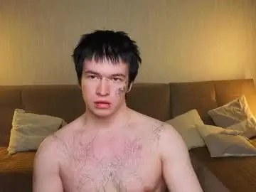 Sex Chat with chem1ko - Chaturbate