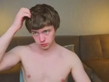 Best Webcam with chem1ko - Chaturbate