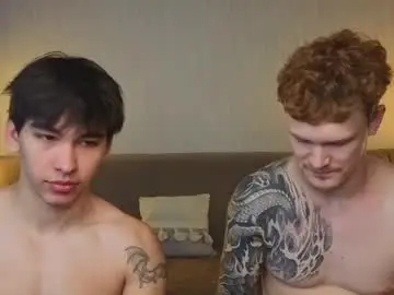 Live Porn with chem1ko - Chaturbate