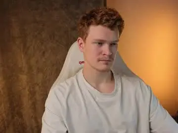 Live Porn with chem1ko - Chaturbate