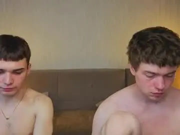 Adult Webcam with chem1ko - Chaturbate