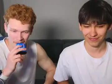 Sex Chat with chem1ko - Chaturbate