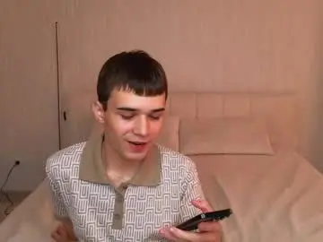 Sex Chat with chem1ko - Chaturbate