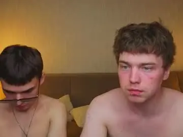 Sex Cam with chem1ko - Chaturbate