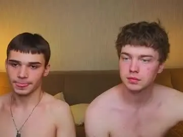 Free Porn Cam with chem1ko - Chaturbate