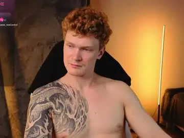 Sex Chat with chem1ko - Chaturbate