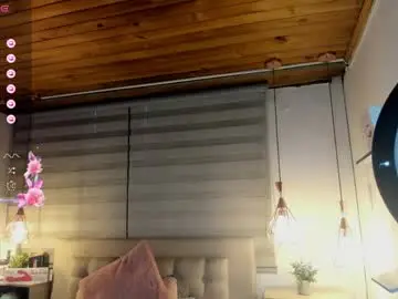 Adult Webcams with cristal__hot_1 - Chaturbate