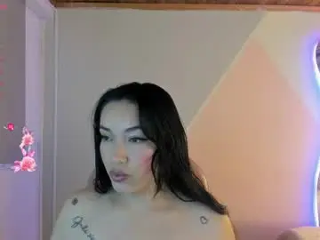 Private Sex Chat with cristal__hot_1 - Chaturbate