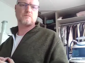 Live Sex Cam with dirkkie1975 - Chaturbate