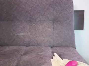 Watch Live Sex Cams with eleecttraa_12 - Chaturbate