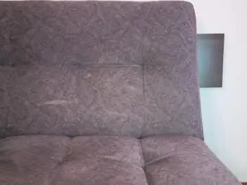 Live Sex with eleecttraa_12 - Chaturbate