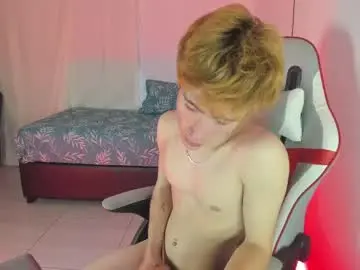 Best live sex cam show with justin_blake_ - Chaturbate