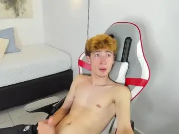 Nude Webcam with justin_blake_ - Chaturbate