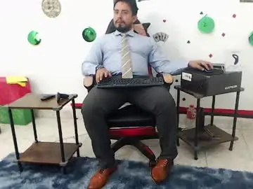 Best live sex cam show with kalethbigdick88 - Chaturbate