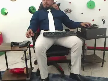 Live Sex with kalethbigdick88 - Chaturbate