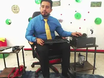 Adult Webcam with kalethbigdick88 - Chaturbate