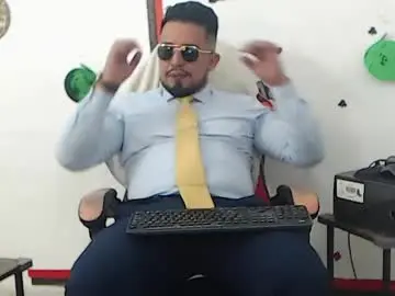 Adult Webcams with kalethbigdick88 - Chaturbate