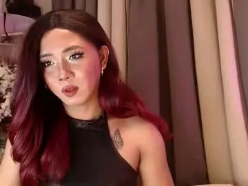 Best live sex cam show with kattiecurrent - Chaturbate