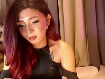 Nude Webcam with kattiecurrent - Chaturbate