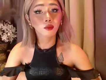 Adult Video Chat with kattiecurrent - Chaturbate