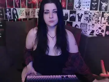 Private Sex Chat with kvopa - Chaturbate