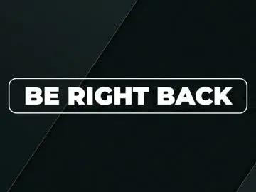 Free Live Porn with kvopa - Chaturbate