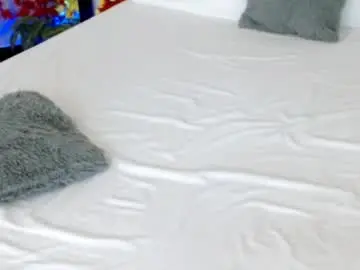 Live Porn with leonacutecam - Chaturbate