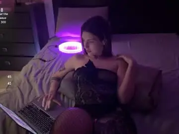 Best Webcam with lipsylolly - Chaturbate