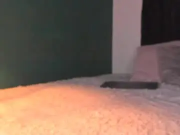 Watch Live Sex Cams with liry_kim - Chaturbate