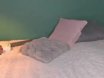 Sex Chat with liry_kim - Chaturbate