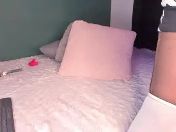 Sex Cam with liry_kim - Chaturbate