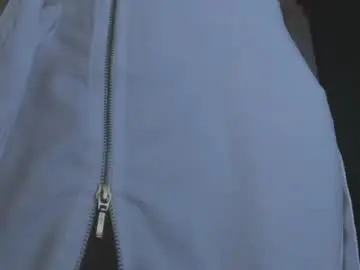 Live Porn with liry_kim - Chaturbate