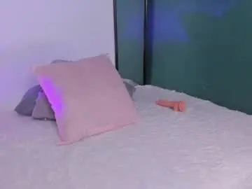 Watch Live Sex Cams with liry_kim - Chaturbate
