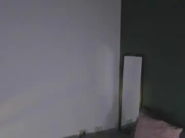 Adult Video Chat with liry_kim - Chaturbate