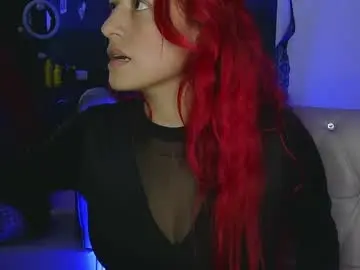 Free Live Porn with megan_brown4 - Chaturbate