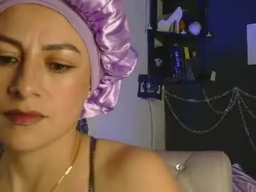 Live Sex Cam with megan_brown4 - Chaturbate