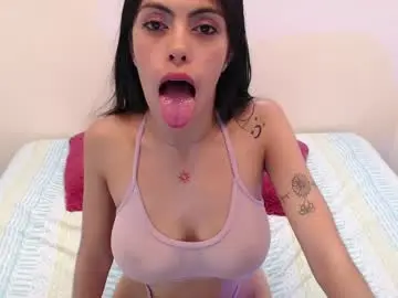 Private Sex Chat with melisa_torrez - Chaturbate